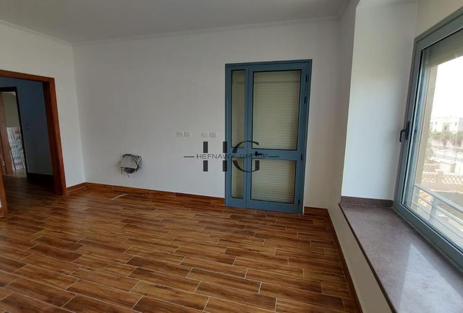 8312279 - صورة العقار 3