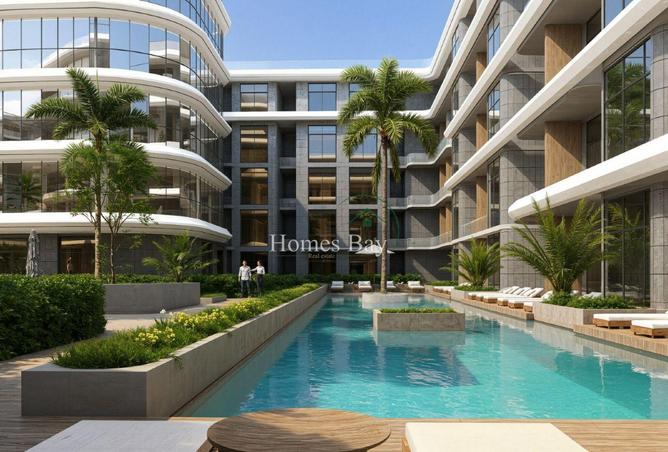 8426639 - Property Image 2