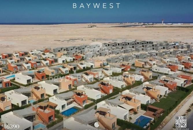 8458277 - Property Image 3