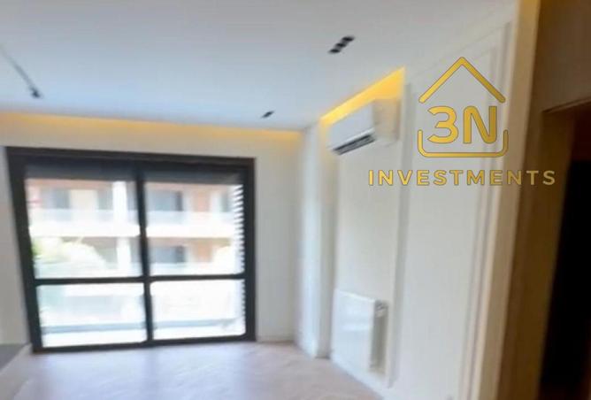 8536641 - صورة العقار 2