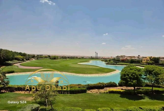 7985421 - الصورة الرئيسية للعقار