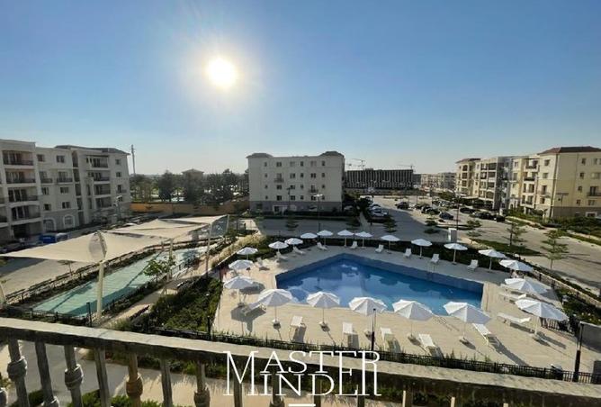 8548009 - Property Image 3