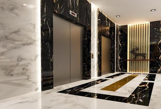 8175999 - صورة العقار 3