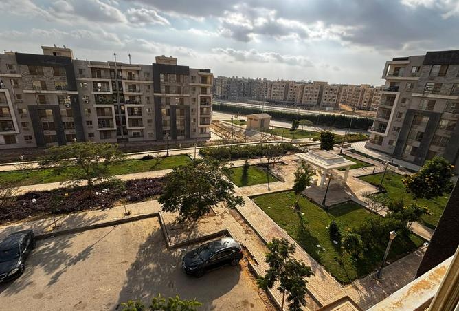 8537052 - Property Main Image