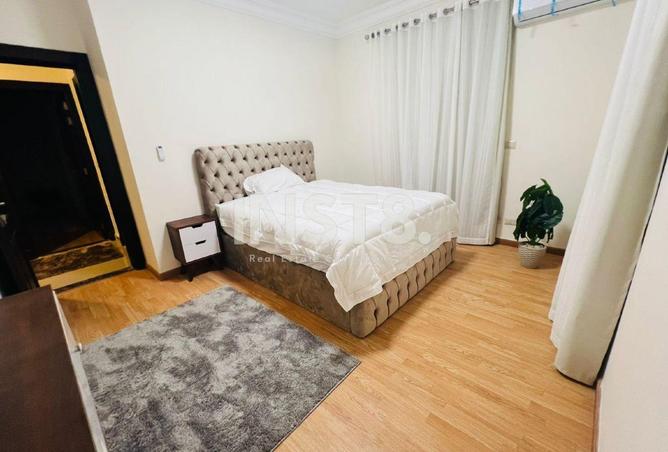 8287594 - Property Image 2