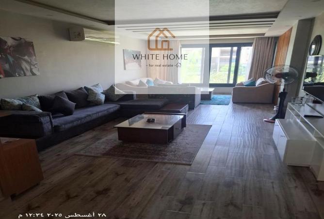 7857173 - Property Main Image