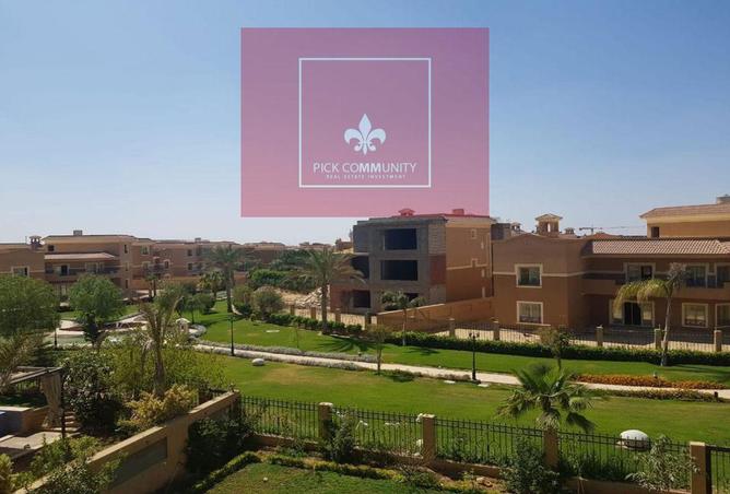 8385021 - Property Image 2