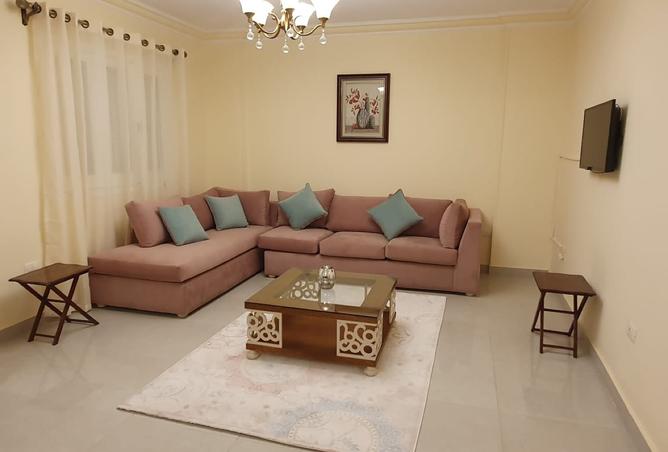 8490590 - Property Main Image