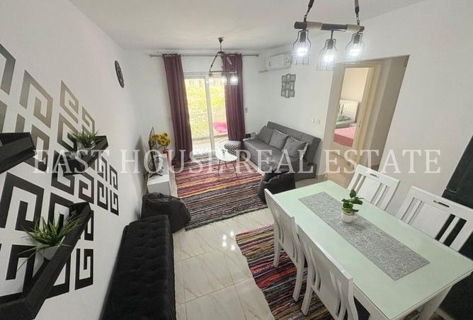 8347922 - Property Image 2