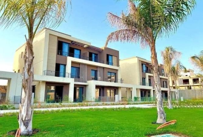 8435677 - الصورة الرئيسية للعقار