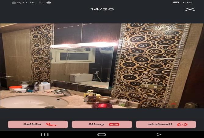 8009710 - صورة العقار 2