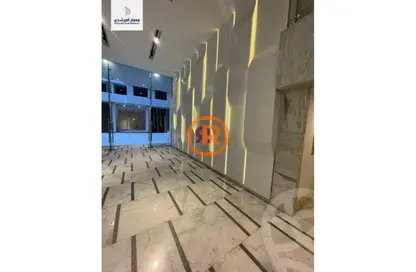شقة - غرفة نوم - 1 حمام للبيع في دجلة لاندمارك - كمبوندات مدينة نصر - مدينة نصر - القاهرة