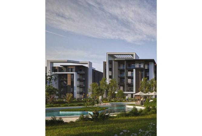 8385370 - Property Main Image