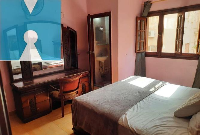 8334046 - صورة العقار 2