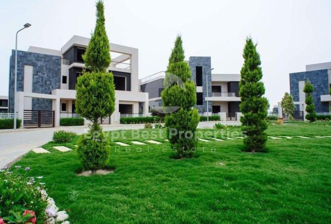 7945555 - Property Image 3