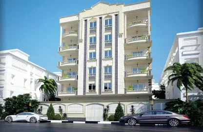 شقة - 3 غرف نوم - 3 حمامات للبيع في المجاورة F - الحي التاسع - مدينة 6 أكتوبر - الجيزة شقة - 3 غرف نوم - 3 حمامات للبيع في المجاورة F - الحي التاسع - مدينة 6 أكتوبر - الجيزة