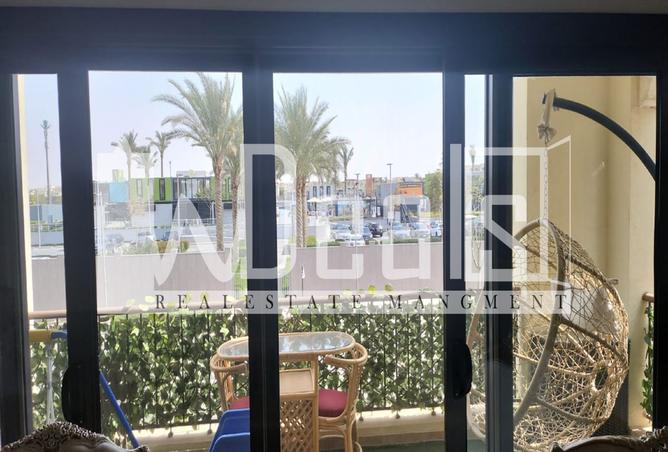 8067310 - صورة العقار 3