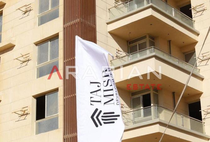 8259518 - الصورة الرئيسية للعقار