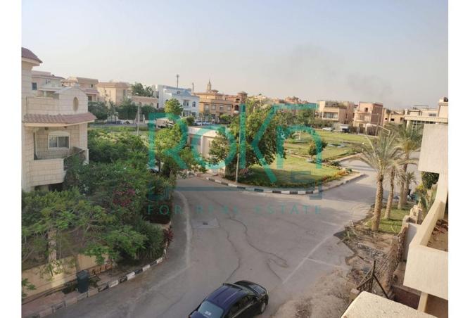 8377657 - Property Main Image