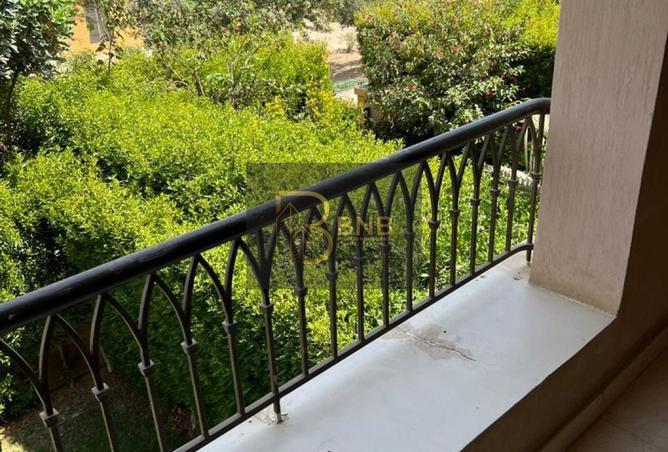 8513381 - Property Image 3