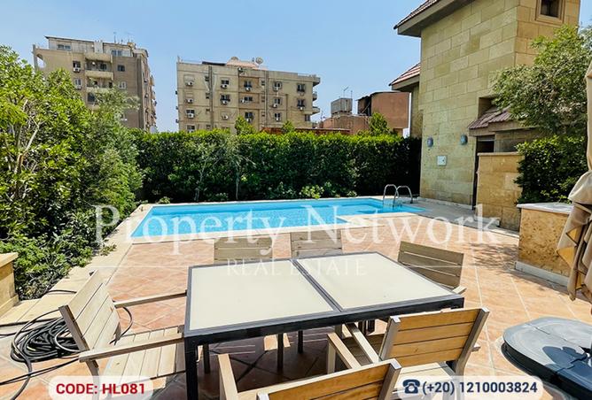 8079968 - صورة العقار 2