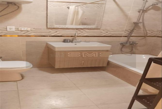 7990177 - Property Image 2