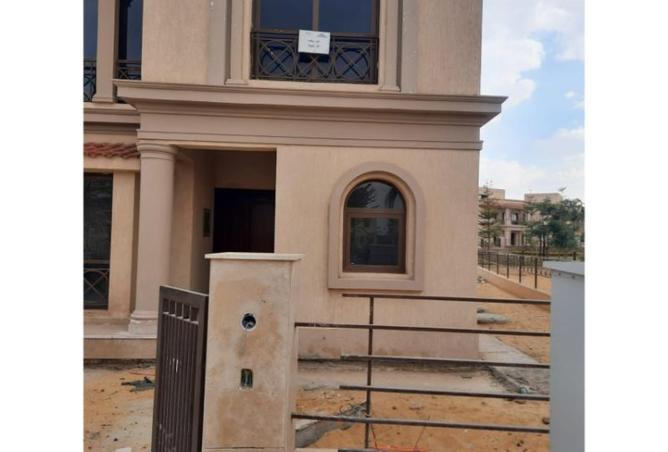 8331117 - الصورة الرئيسية للعقار