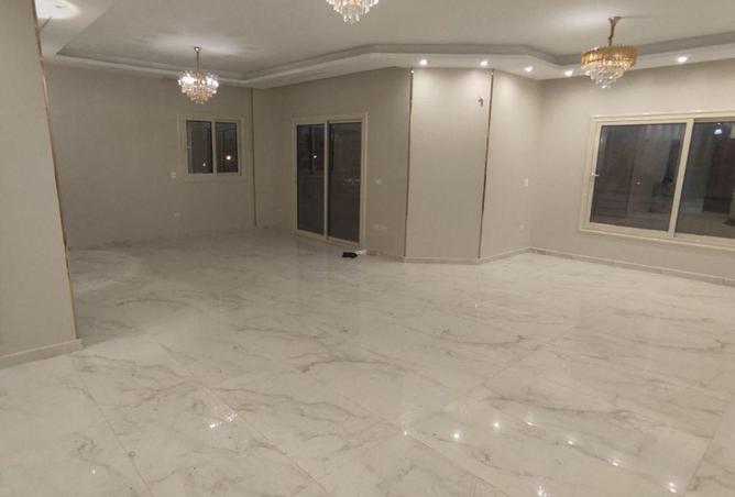 8511931 - الصورة الرئيسية للعقار