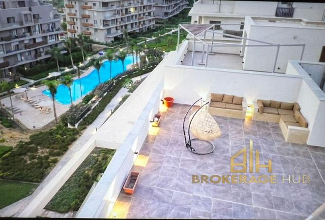 8368852 - Property Main Image