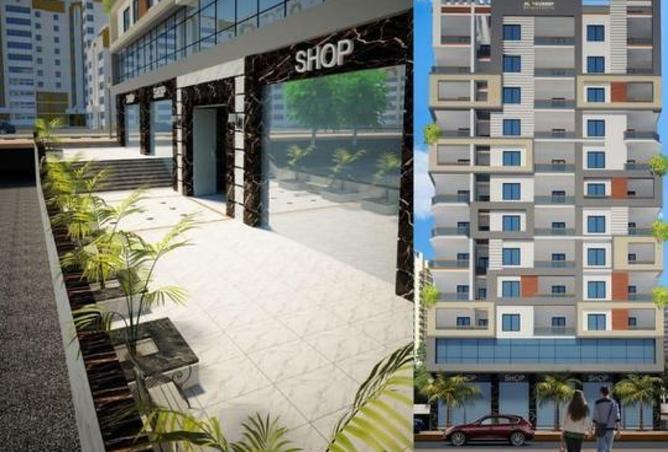 8419241 - صورة العقار 2