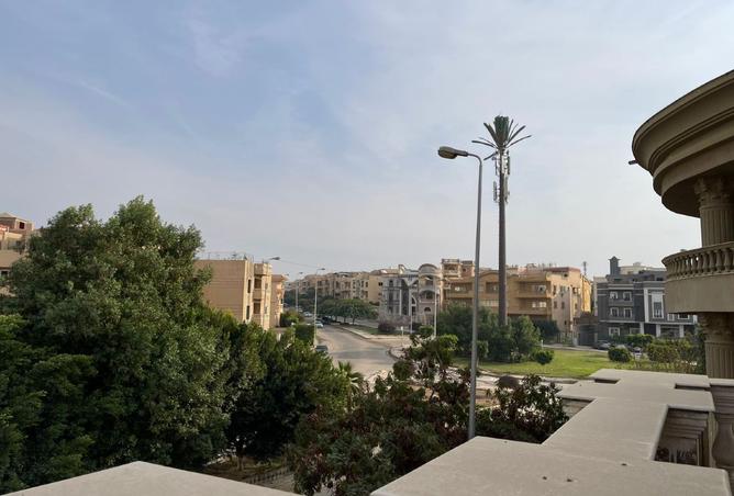 8134557 - Property Image 3