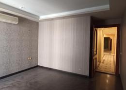 Apartment - 3 bedrooms for للايجار in Syria St. - Roushdy - Hay Sharq - Alexandria