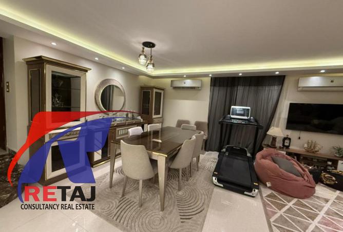 8351608 - صورة العقار 3