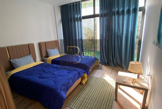 8102765 - Property Image 2