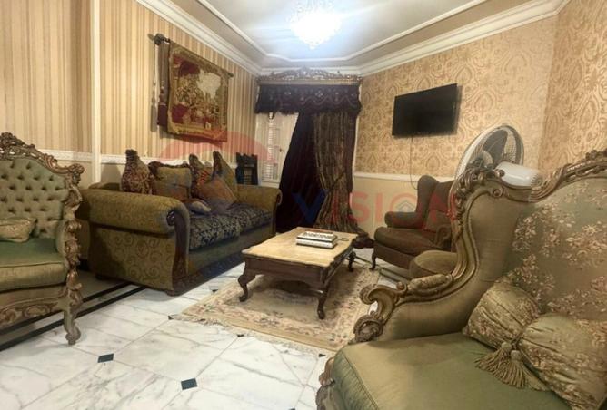 8231093 - Property Image 2