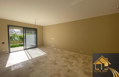 Apartment - 2 Bedrooms - 3 Bathrooms for rent in Villette - 5th Settlement Compounds - The 5th Settlement - New Cairo City - Cairo