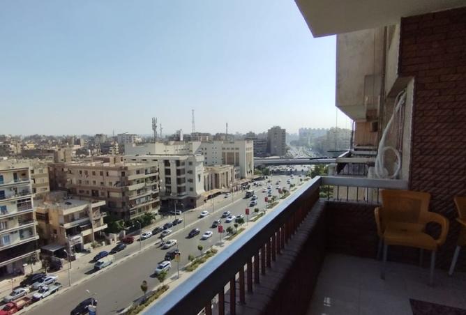 8542650 - Property Main Image