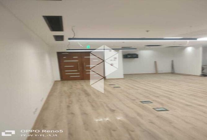 8224098 - Property Main Image