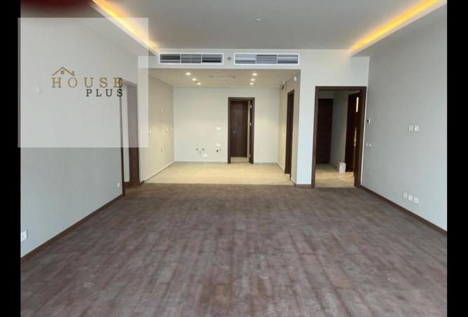 5925309 - Property Image 2