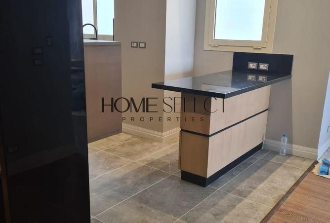 8212872 - Property Image 3