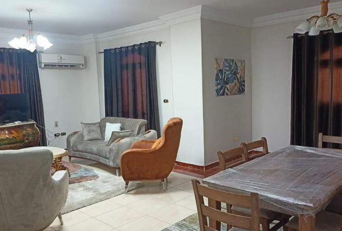 8380566 - Property Main Image