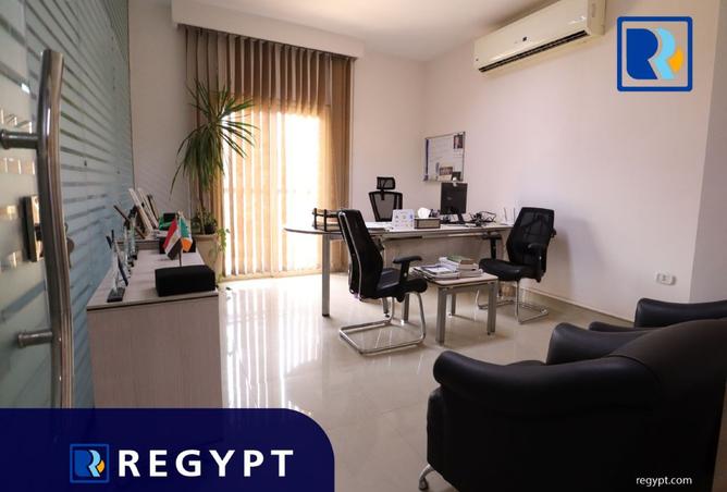 8116881 - صورة العقار 3
