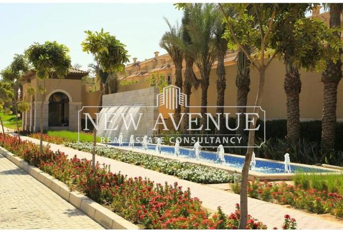 8329855 - صورة العقار 3