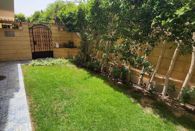 8321557 - Property Image 3