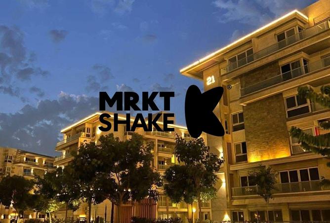 8281308 - Property Main Image