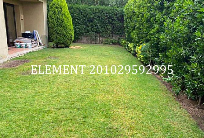 8402306 - صورة العقار 3