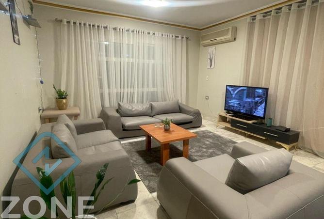 8206864 - Property Image 3