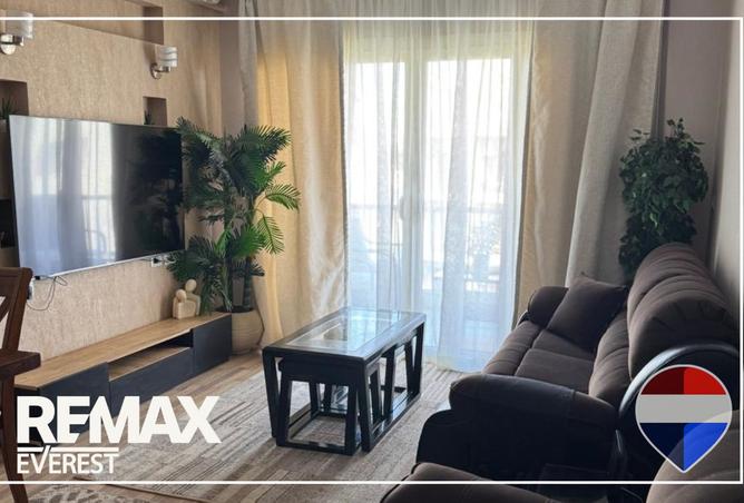 8415660 - صورة العقار 2