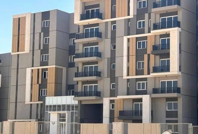 8510692 - صورة العقار 3