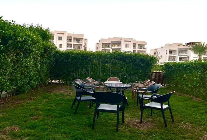 8162098 - Property Image 2